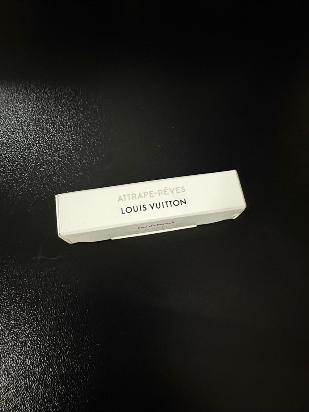 Louis Vuitton Attrape-Rêves (Dream Catcher) 2 ml